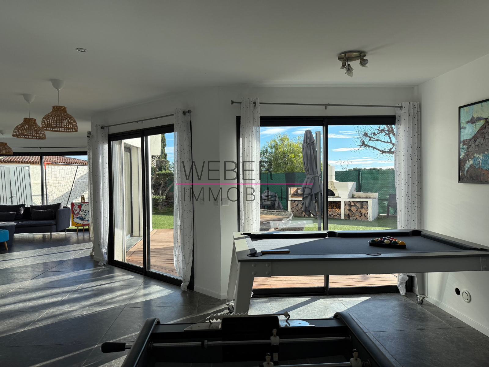 Image_7, Maison / villa, Ollioules,
                                ref :0003646
