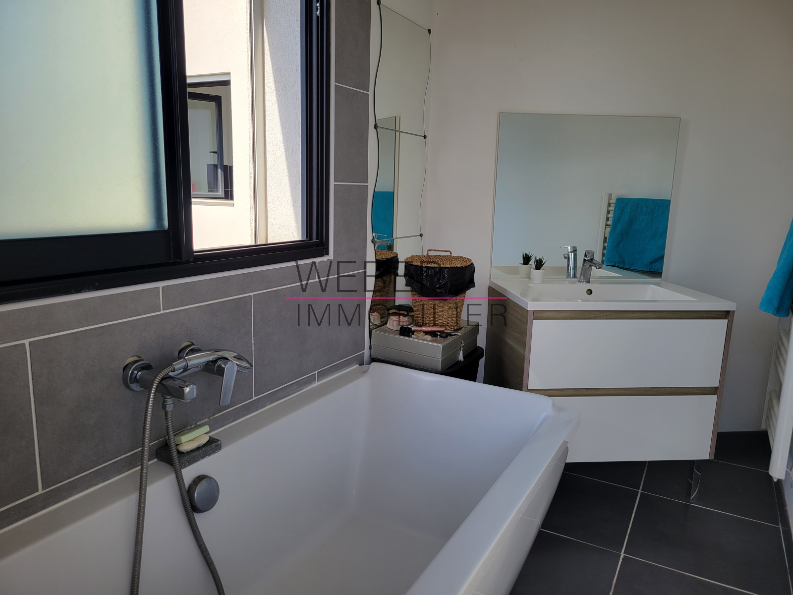Image_9, Maison / villa, Ollioules,
                                ref :0003646