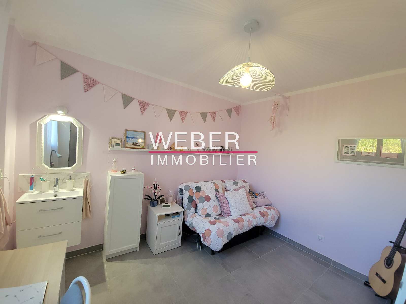 Image_7, Maison / villa, Ollioules,
                                ref :00371