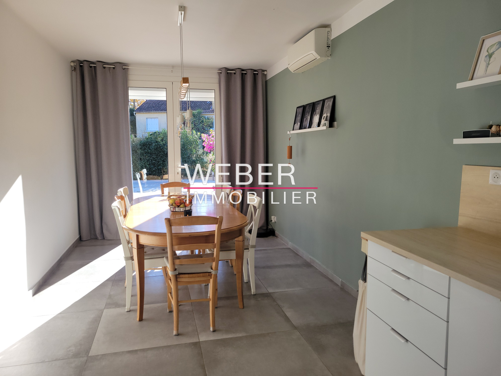 Image_5, Maison / villa, Ollioules,
                                ref :00371