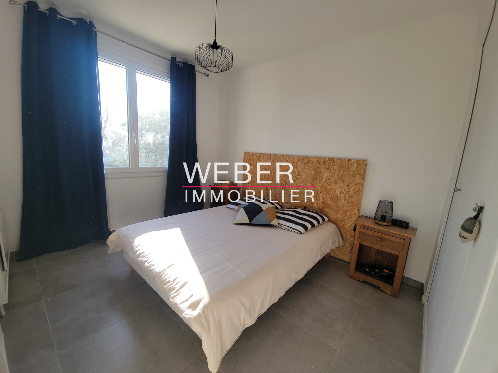 Image_15, Maison / villa, Ollioules,
                                ref :00371