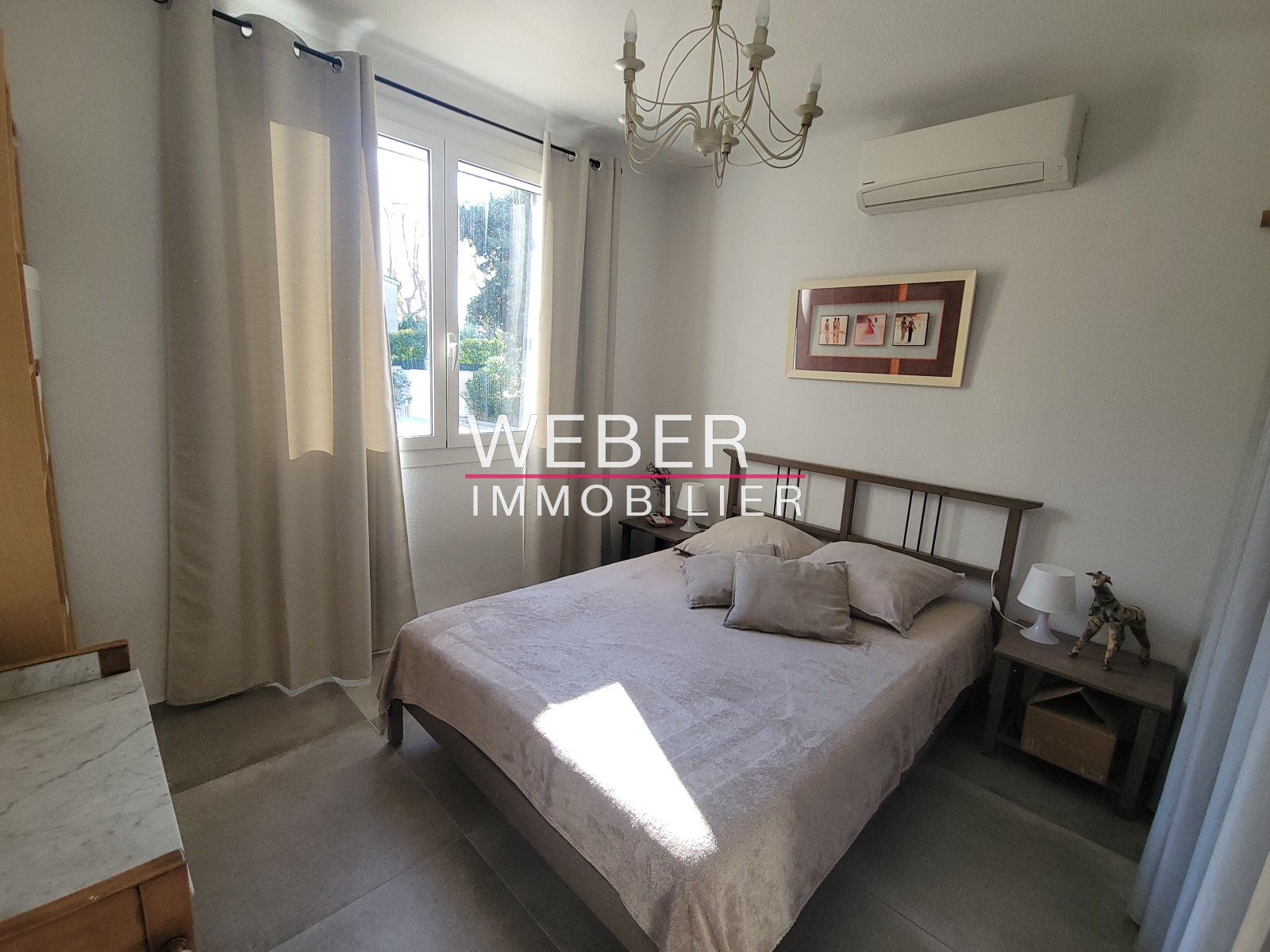 Image_13, Maison / villa, Ollioules,
                                ref :00371