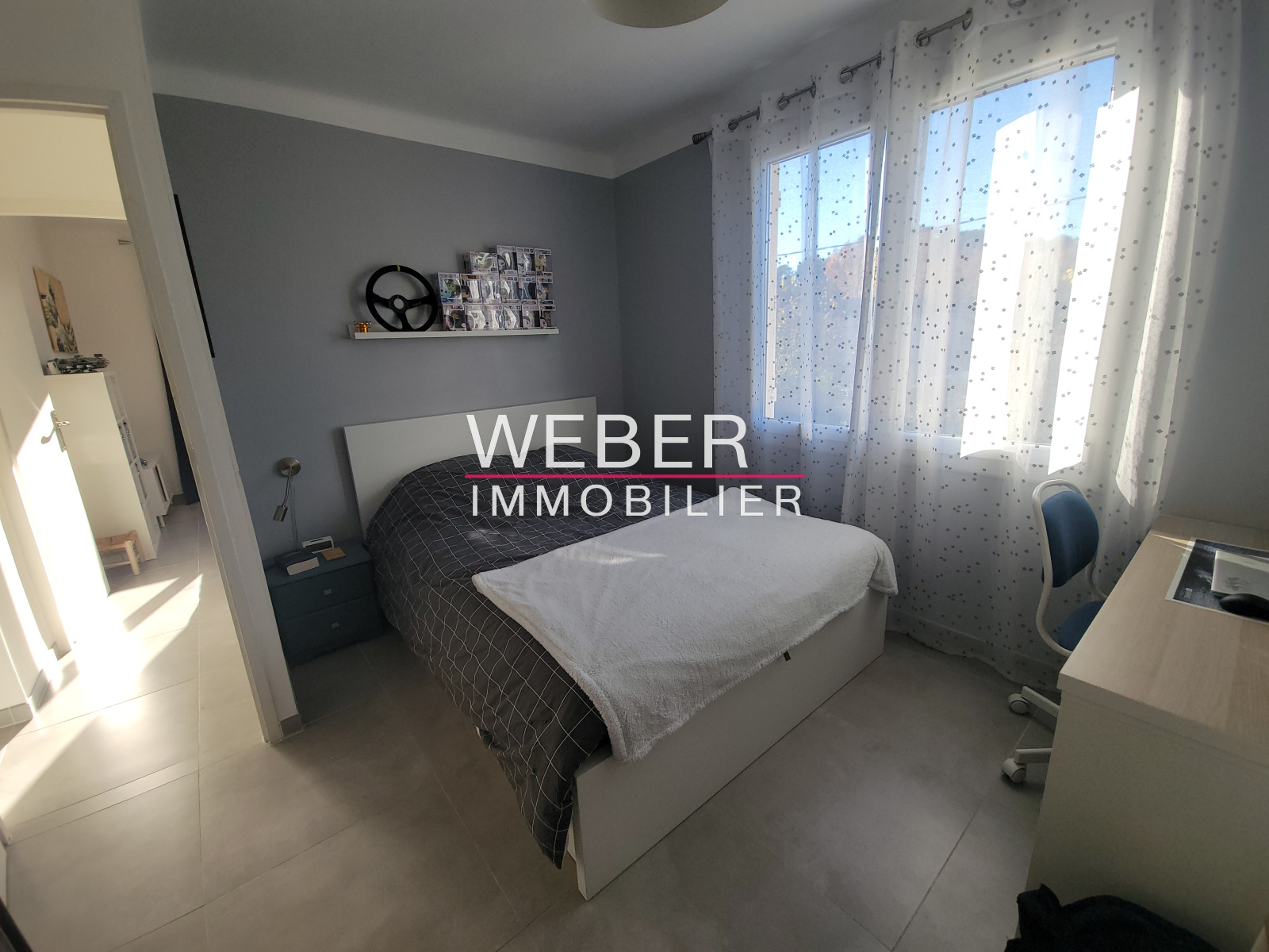 Image_12, Maison / villa, Ollioules,
                                ref :00371