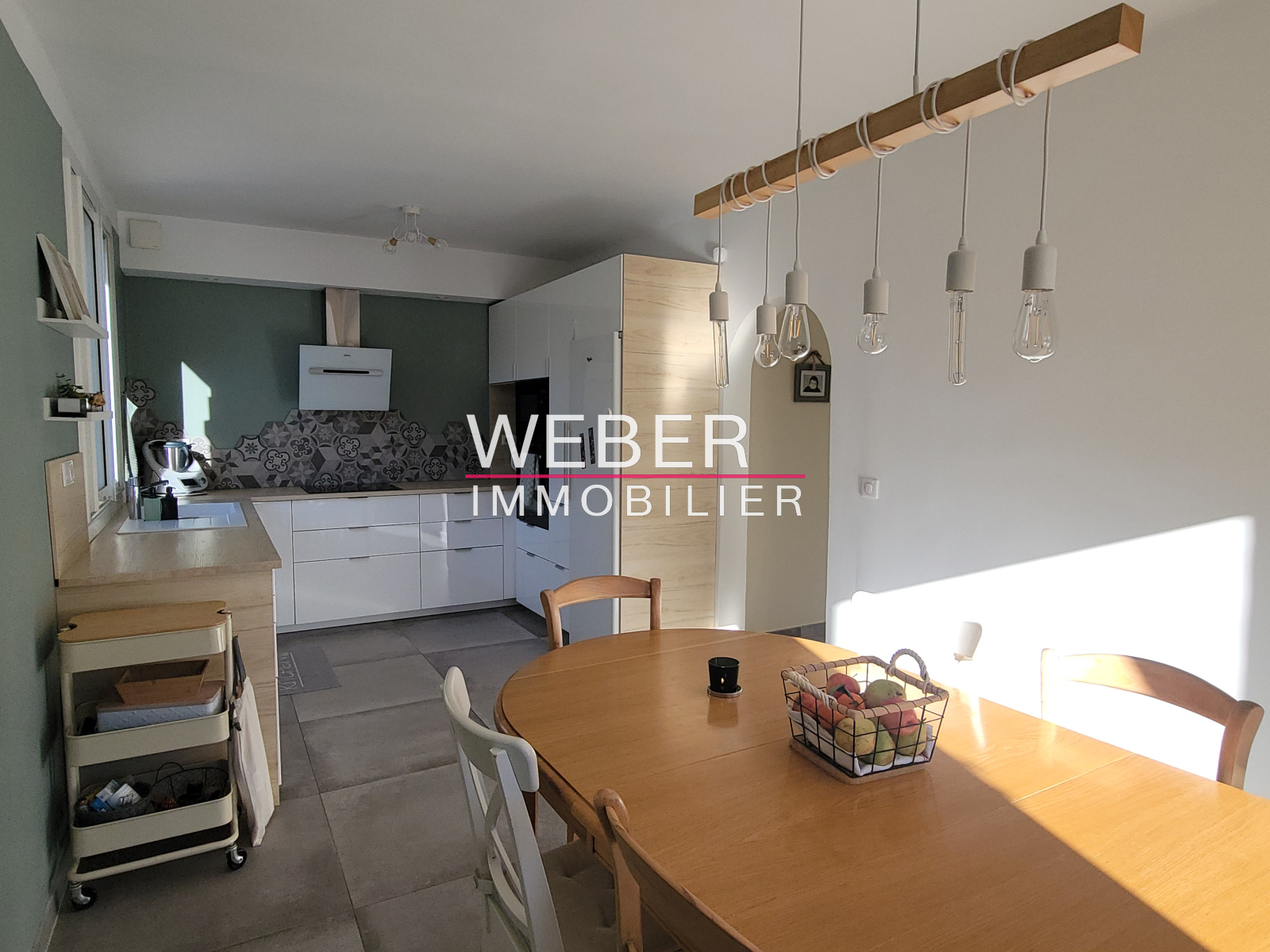 Image_6, Maison / villa, Ollioules,
                                ref :00371