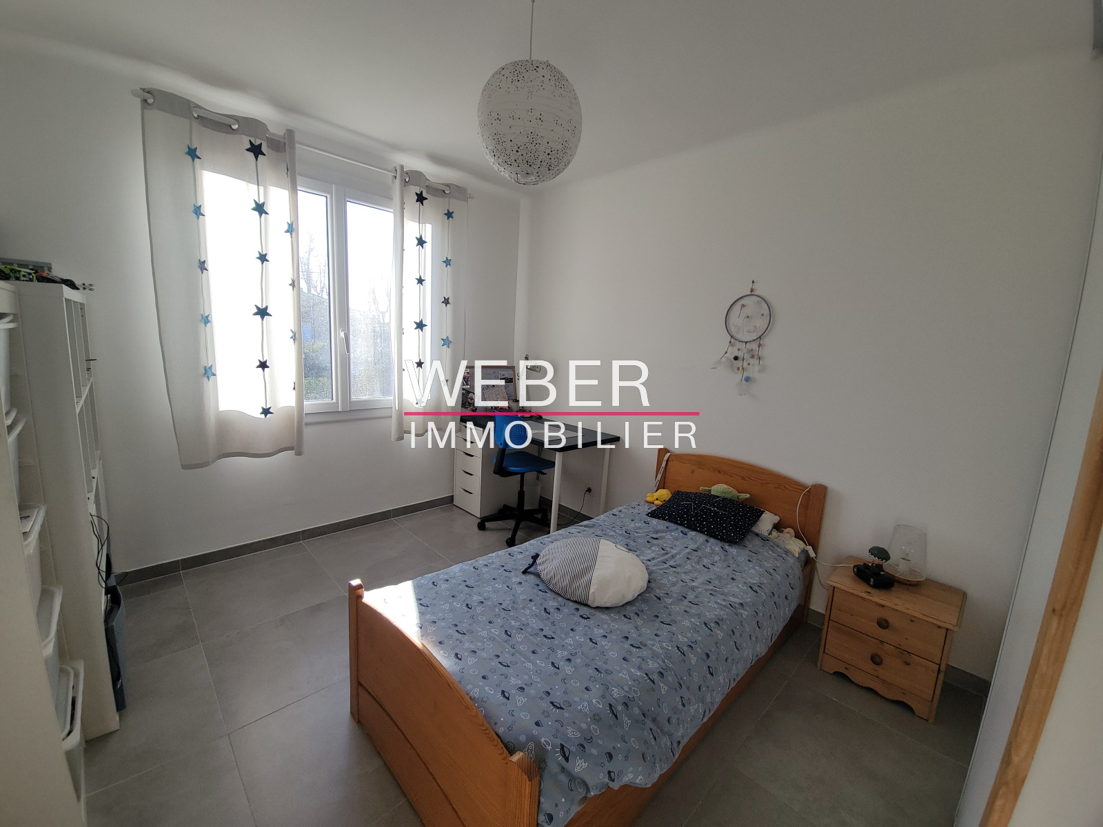 Image_11, Maison / villa, Ollioules,
                                ref :00371