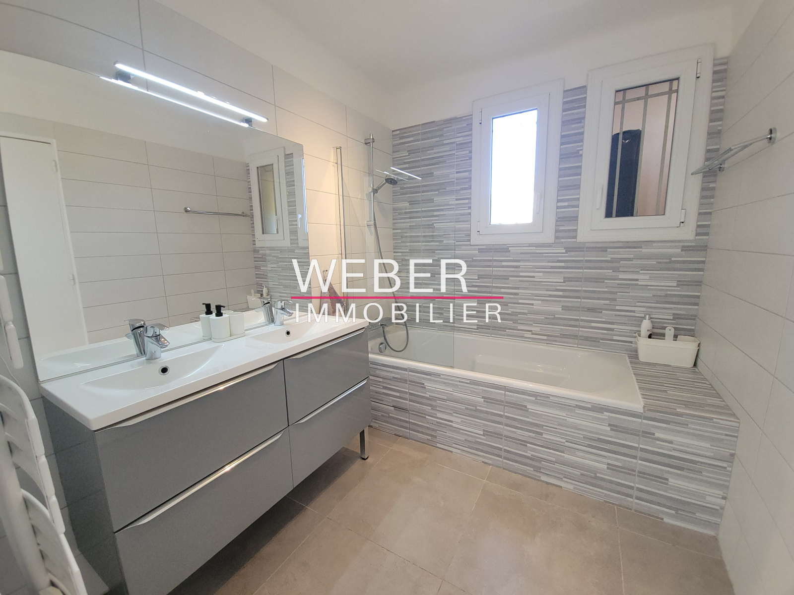 Image_16, Maison / villa, Ollioules,
                                ref :00371