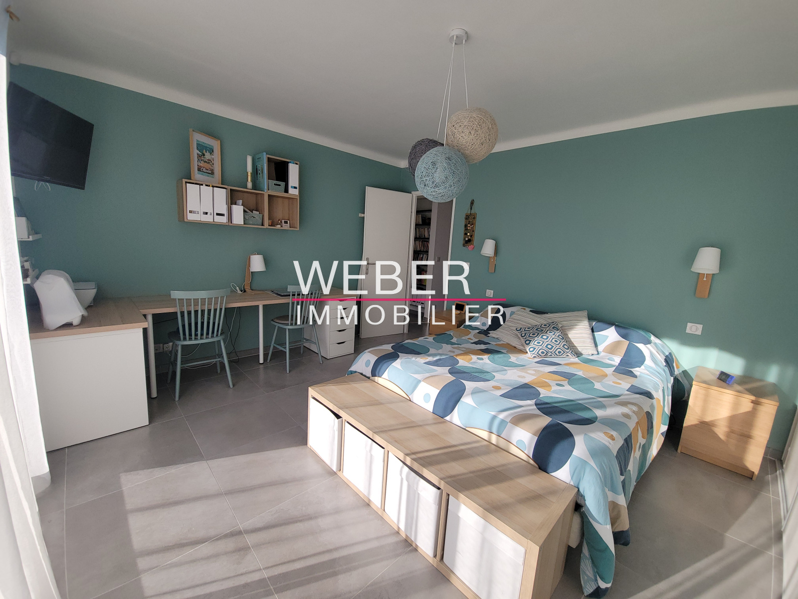 Image_10, Maison / villa, Ollioules,
                                ref :00371