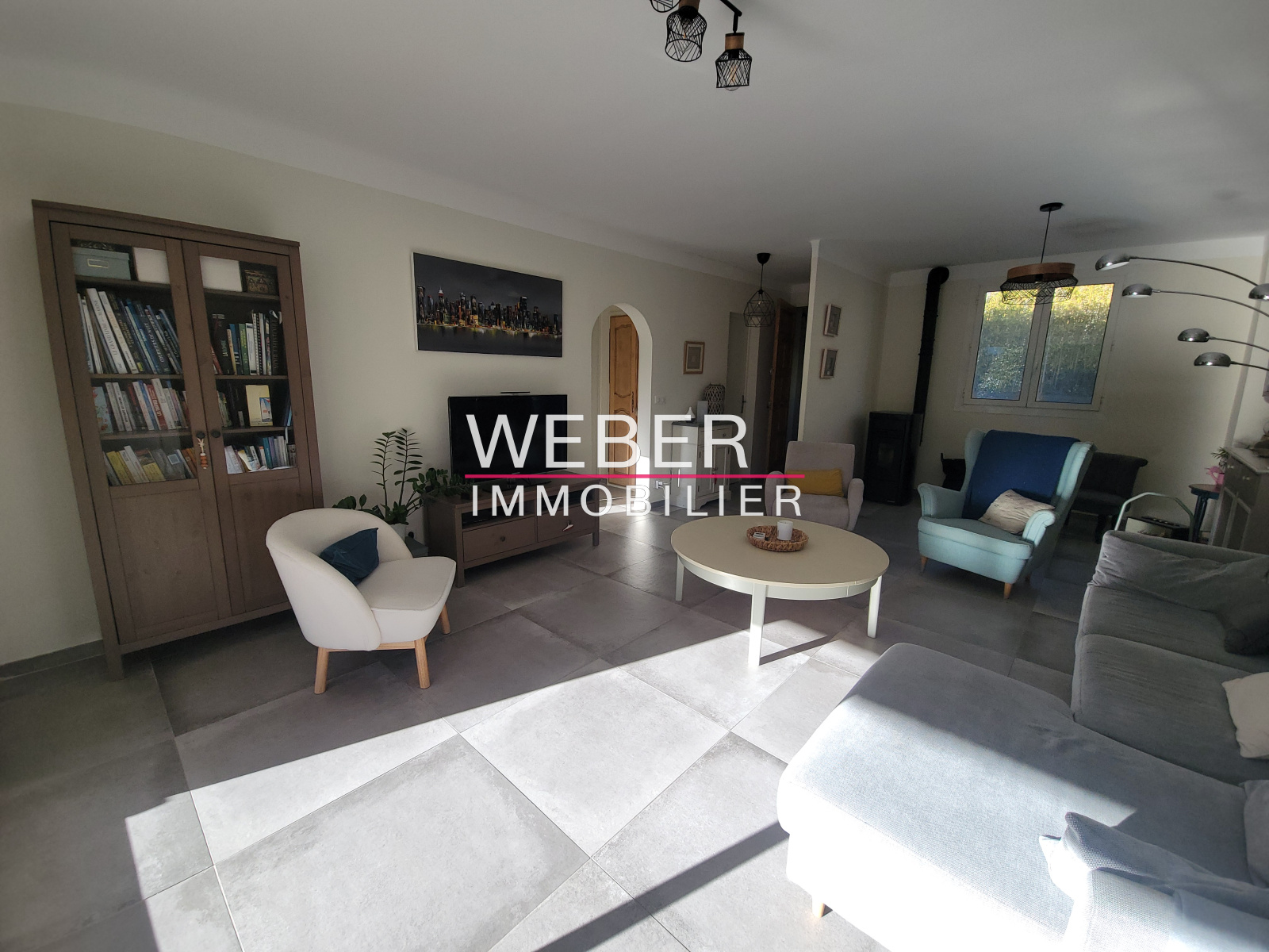 Image_4, Maison / villa, Ollioules,
                                ref :00371