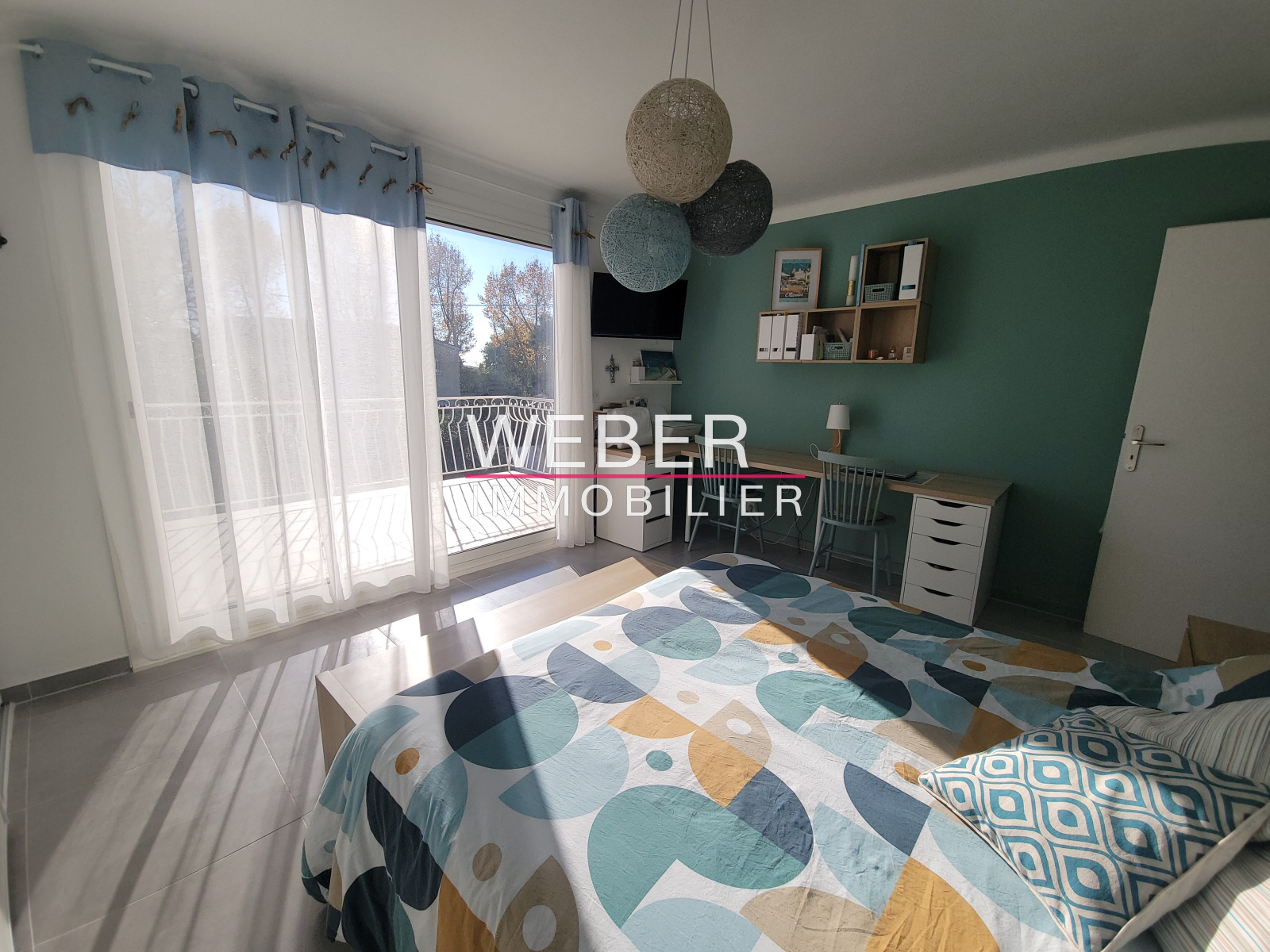 Image_9, Maison / villa, Ollioules,
                                ref :00371