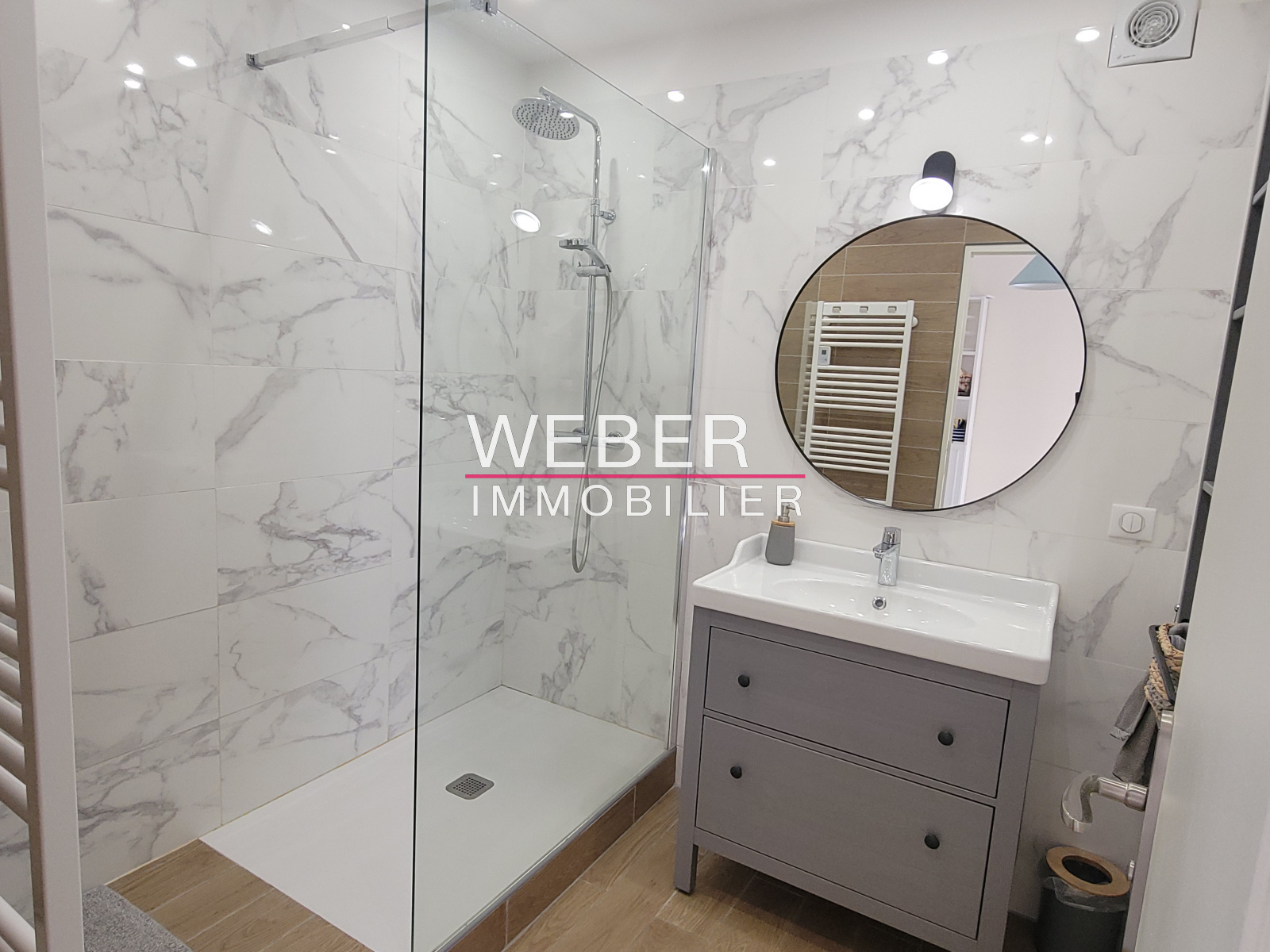 Image_14, Maison / villa, Ollioules,
                                ref :00371