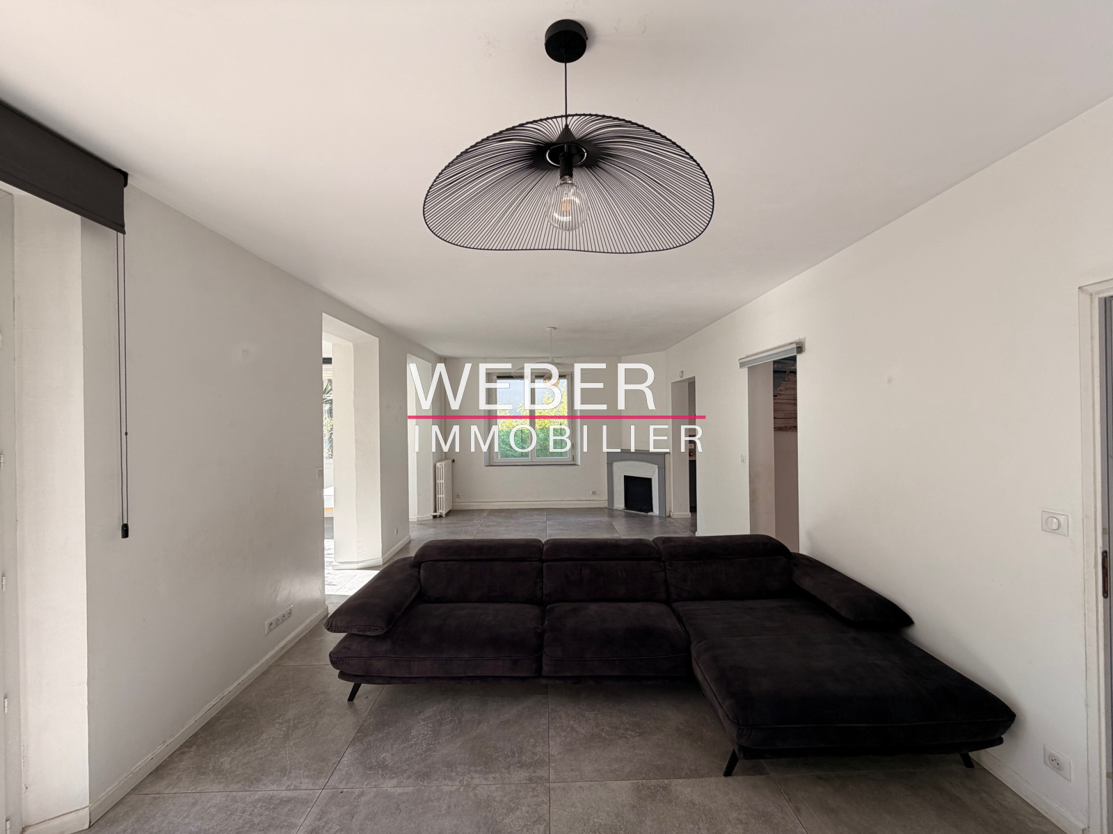 Image_4, Maison / villa, Ollioules,
                                ref :0371