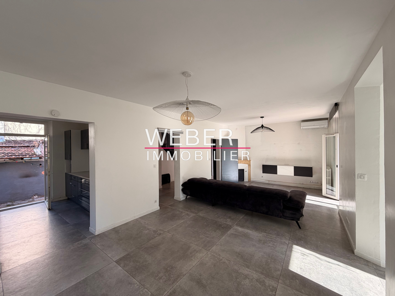 Image_3, Maison / villa, Ollioules,
                                ref :0371