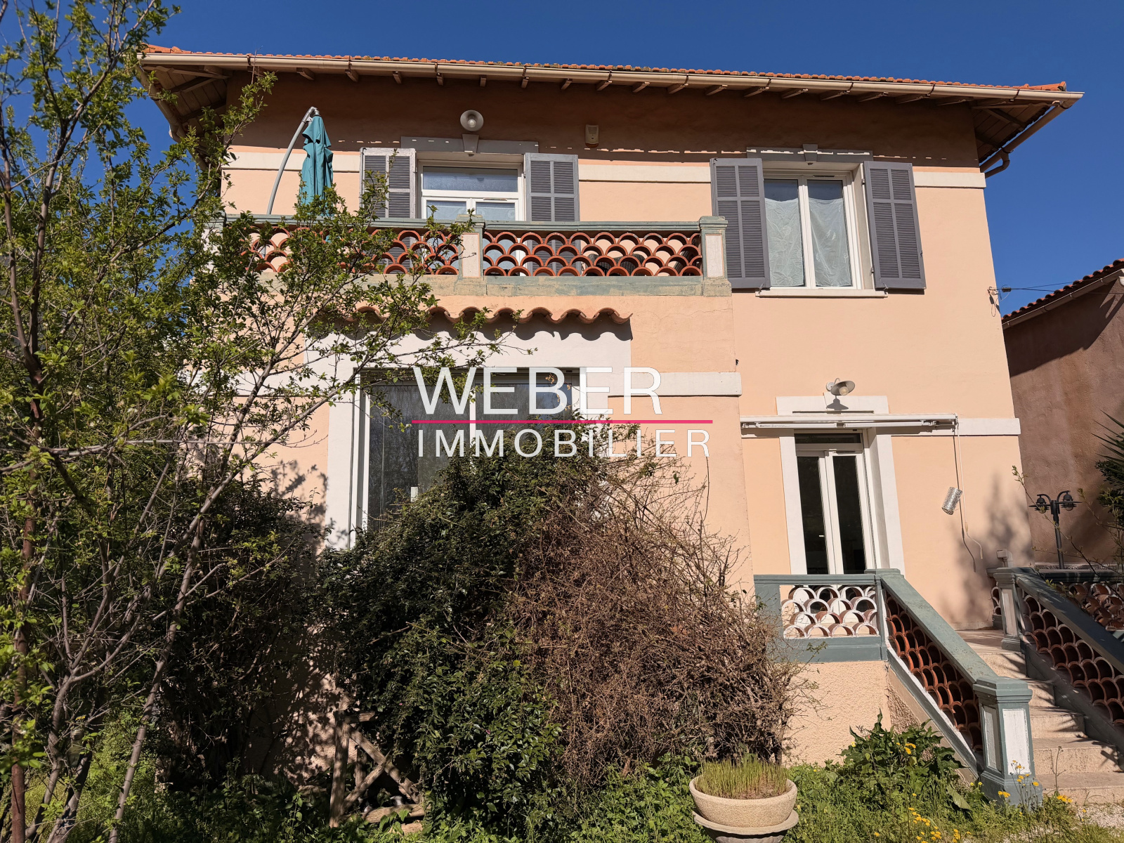 Image_13, Maison / villa, Ollioules,
                                ref :0371