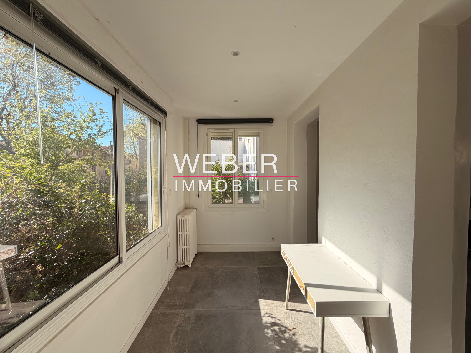 Image_9, Maison / villa, Ollioules,
                                ref :0371