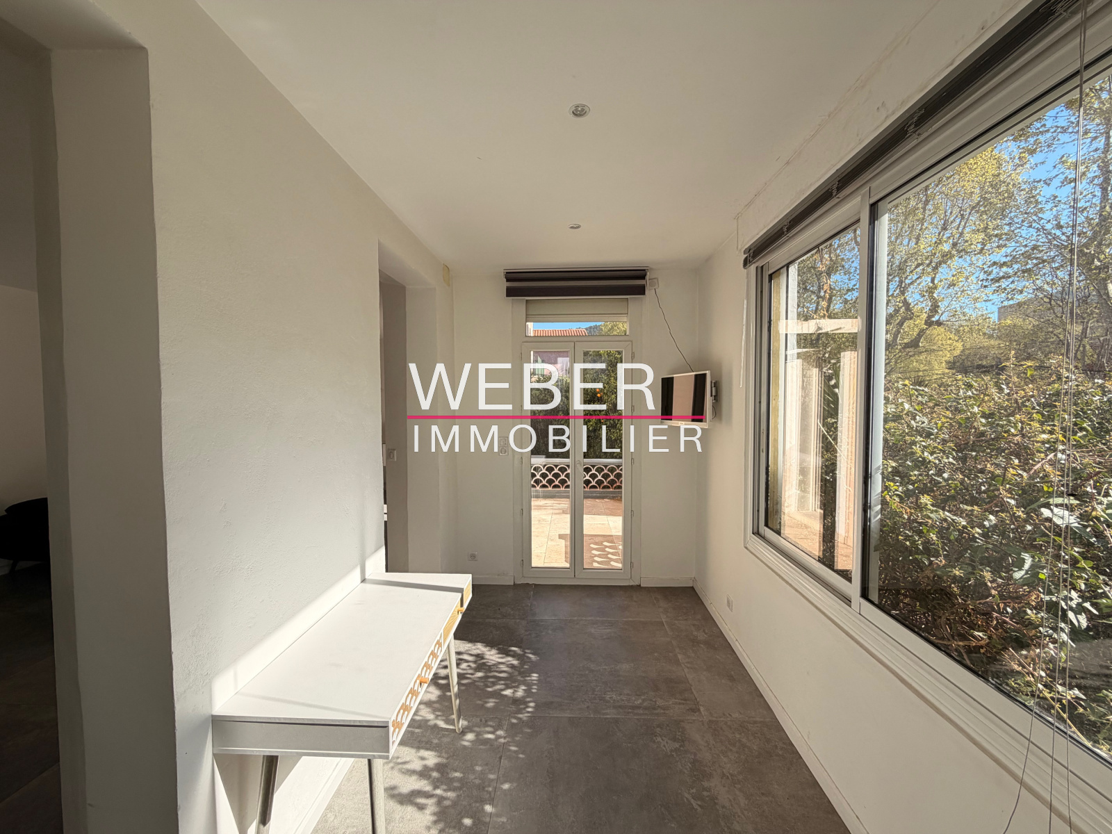 Image_8, Maison / villa, Ollioules,
                                ref :0371