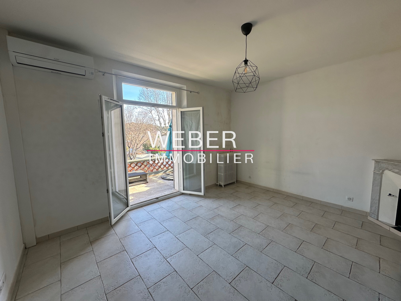 Image_12, Maison / villa, Ollioules,
                                ref :0371