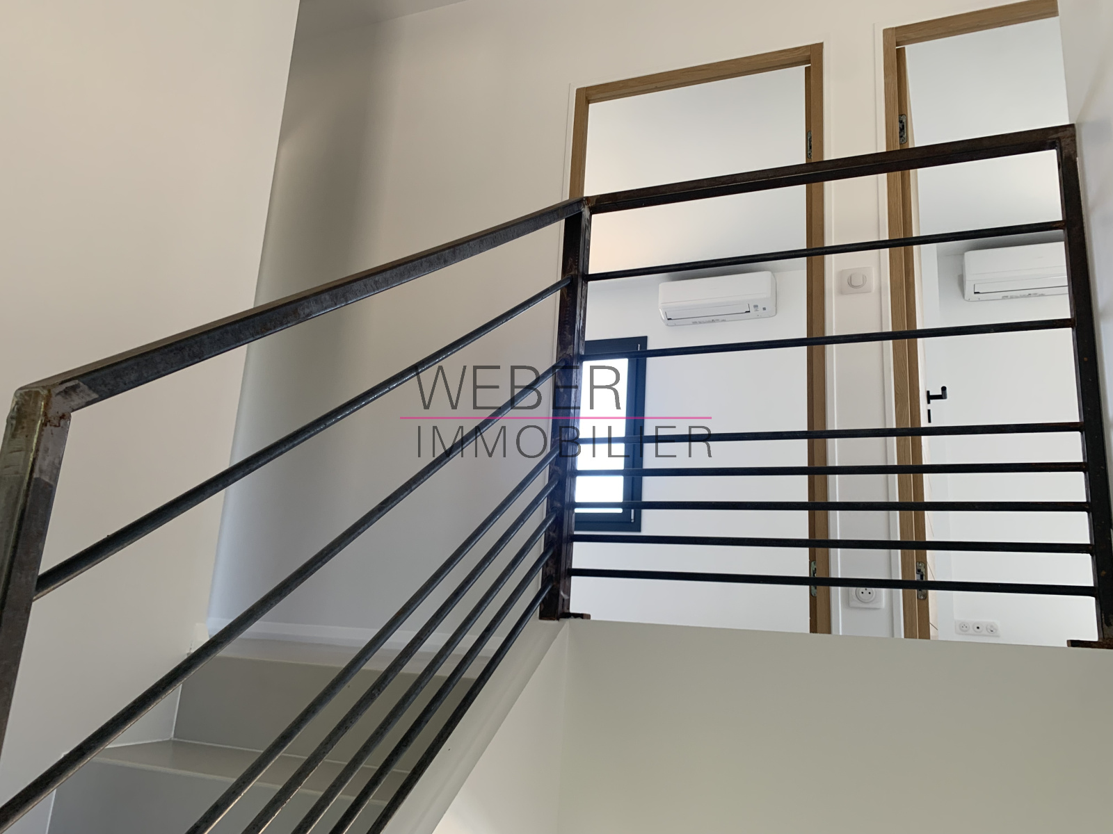 Image_10, Maison / villa, Ollioules,
                                ref :2