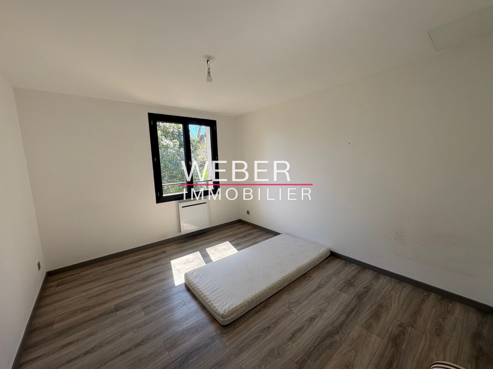 Image_11, Maison / villa, Ollioules,
                                ref :3755