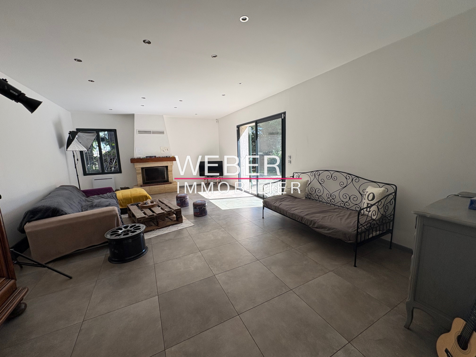 Image_7, Maison / villa, Ollioules,
                                ref :3755