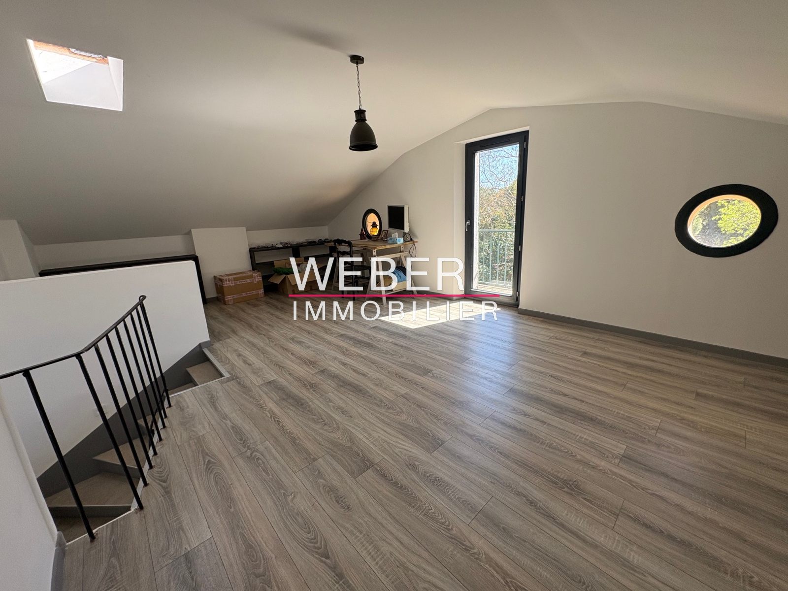 Image_13, Maison / villa, Ollioules,
                                ref :3755