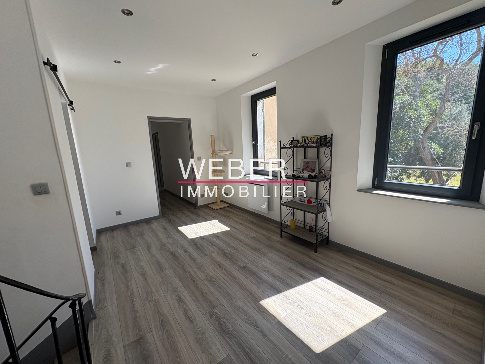 Image_9, Maison / villa, Ollioules,
                                ref :3755