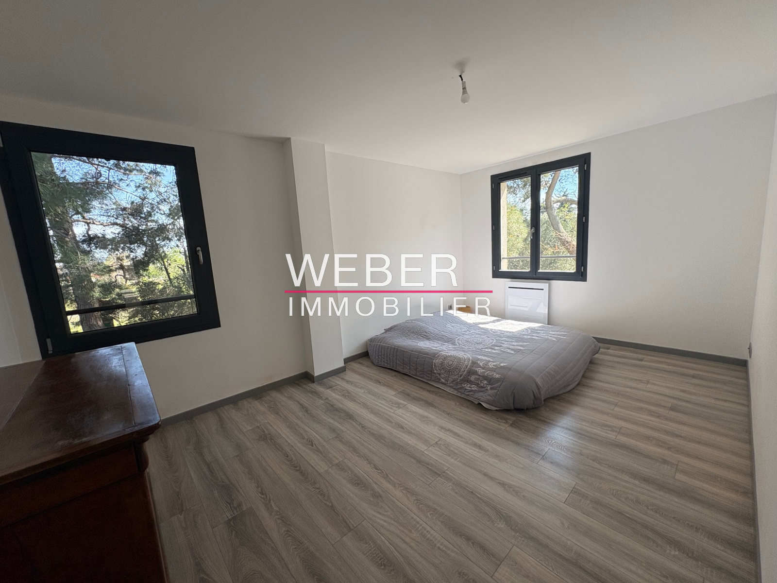 Image_10, Maison / villa, Ollioules,
                                ref :3755