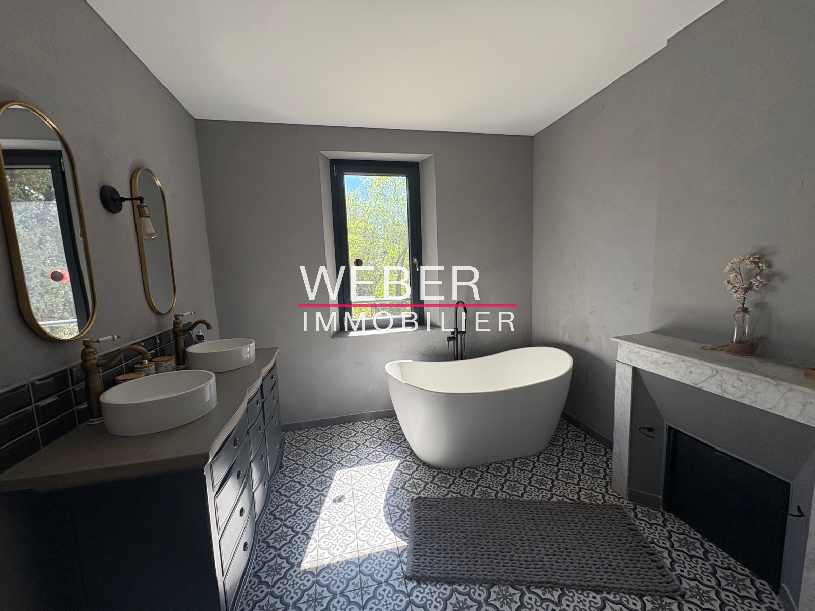 Image_12, Maison / villa, Ollioules,
                                ref :3755