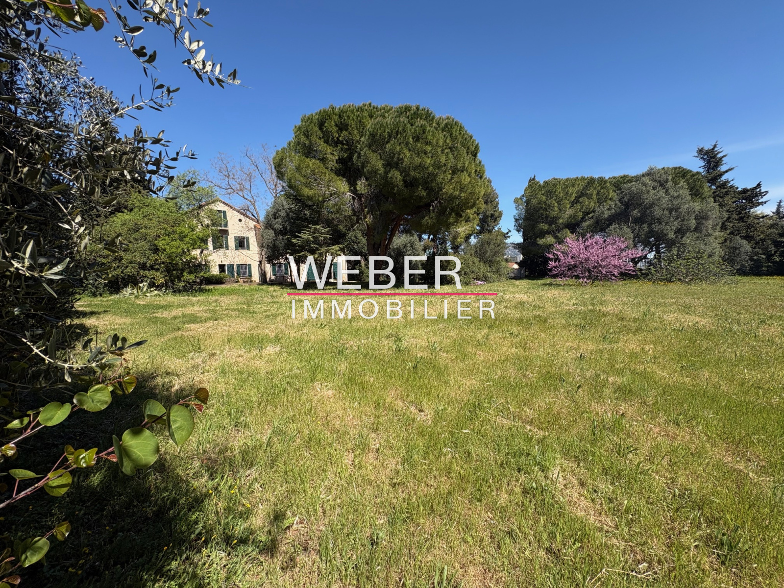 Image_2, Maison / villa, Ollioules,
                                ref :3755