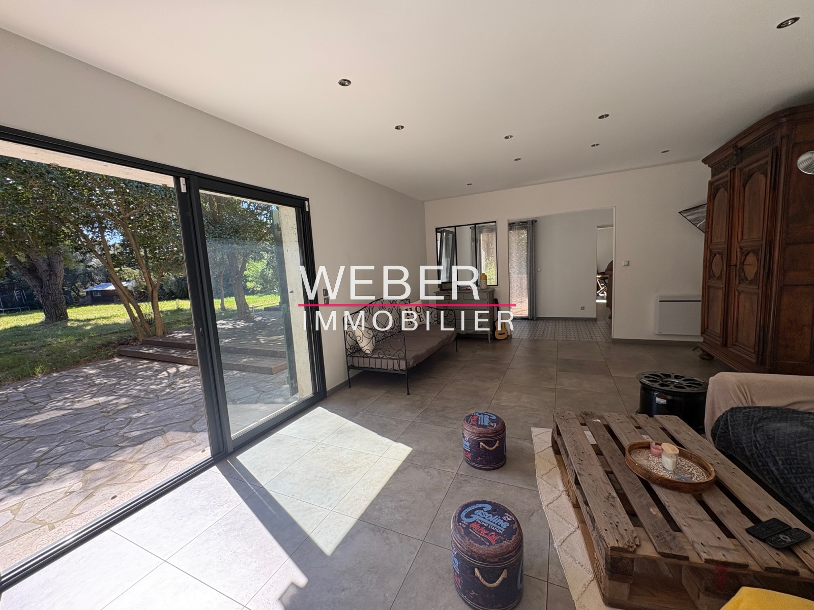 Image_8, Maison / villa, Ollioules,
                                ref :3755