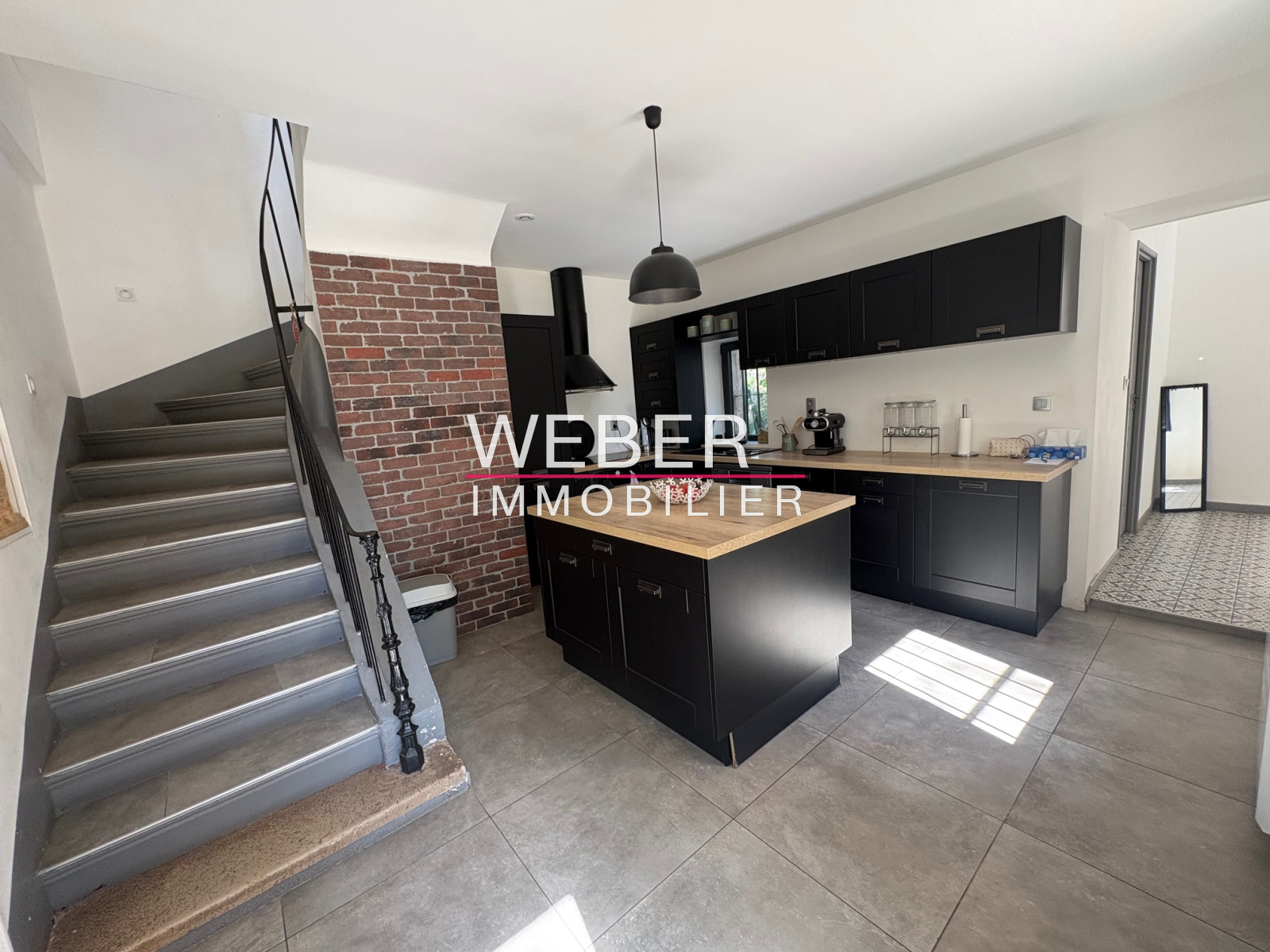 Image_5, Maison / villa, Ollioules,
                                ref :3755