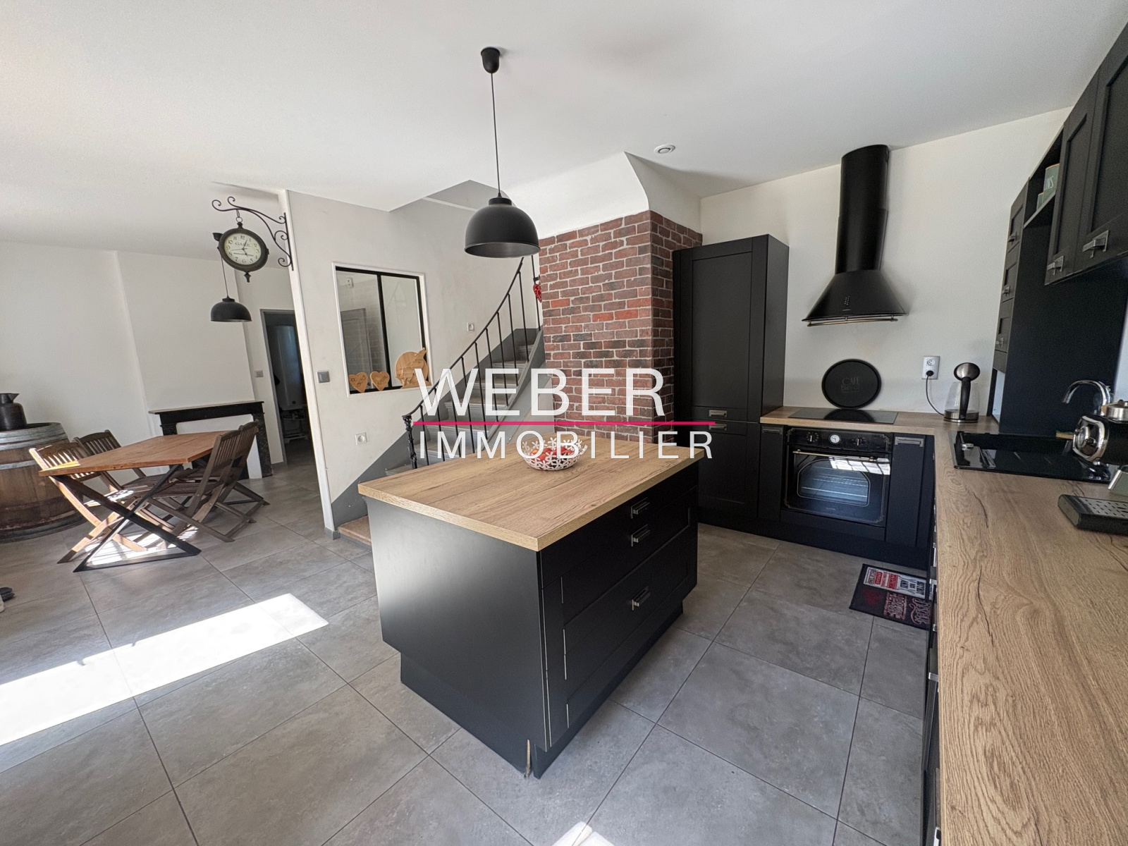 Image_3, Maison / villa, Ollioules,
                                ref :3755