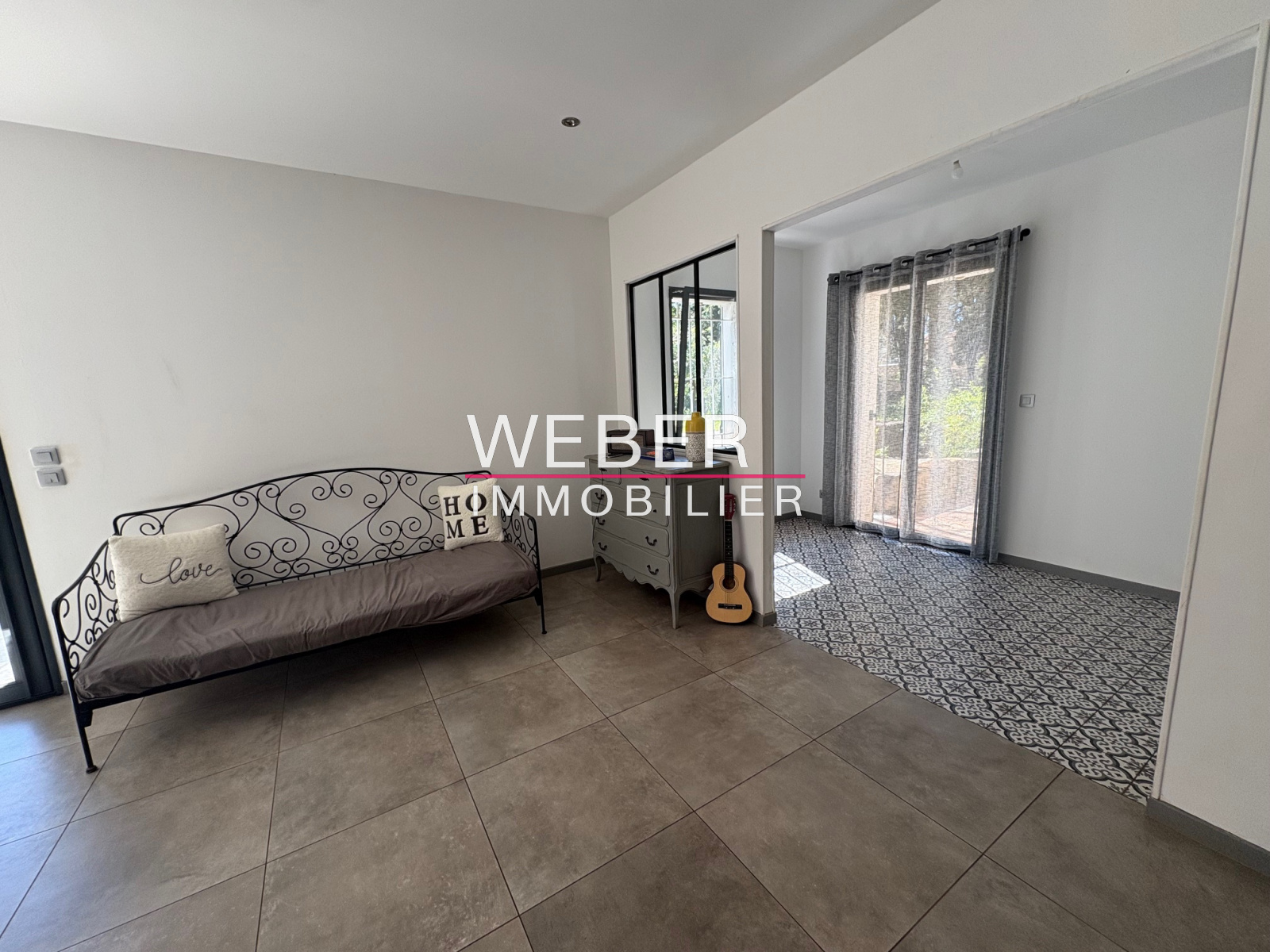 Image_6, Maison / villa, Ollioules,
                                ref :3755