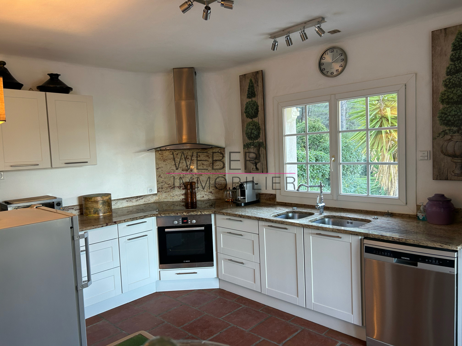 Image_6, Maison / villa, Le Castellet,
                                ref :3721