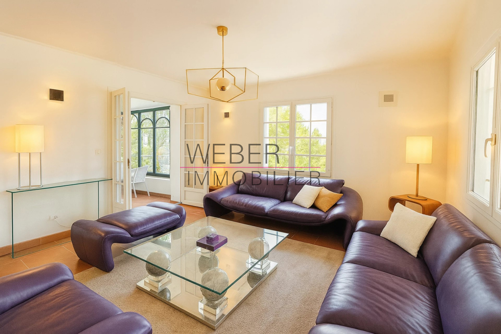 Image_3, Maison / villa, Le Castellet,
                                ref :3721