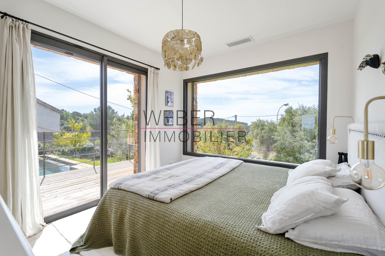 Image_10, Maison / villa, Ollioules,
                                ref :003650