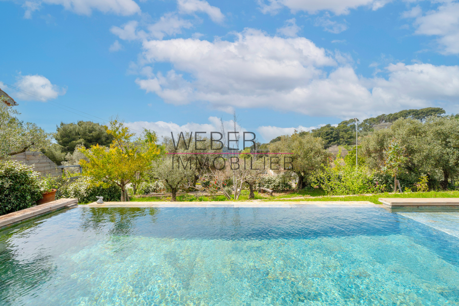 Image_4, Maison / villa, Ollioules,
                                ref :003650