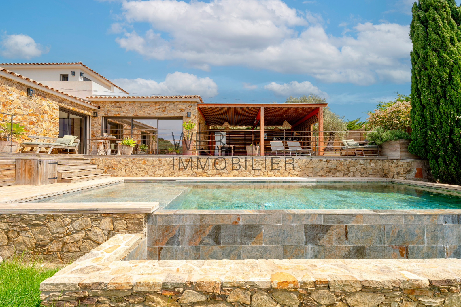 Image_3, Maison / villa, Ollioules,
                                ref :003650