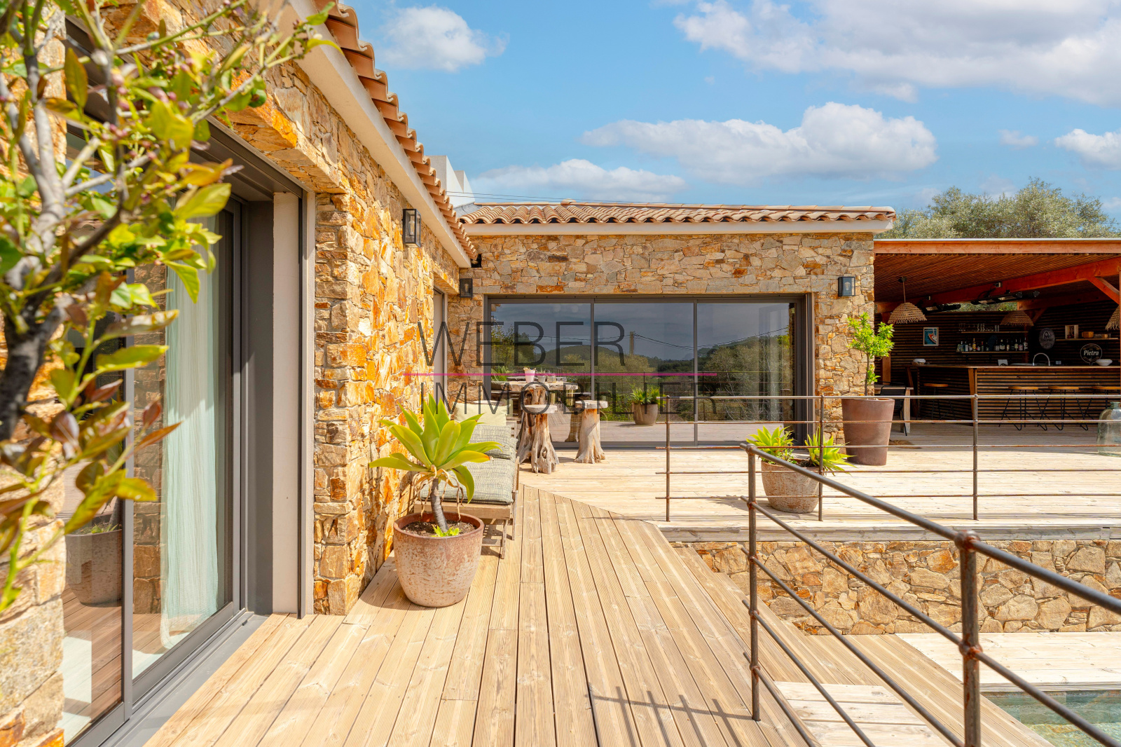 Image_7, Maison / villa, Ollioules,
                                ref :003650