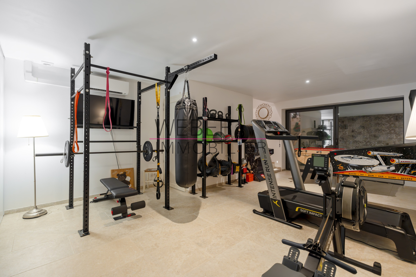 Image_15, Maison / villa, Ollioules,
                                ref :003650