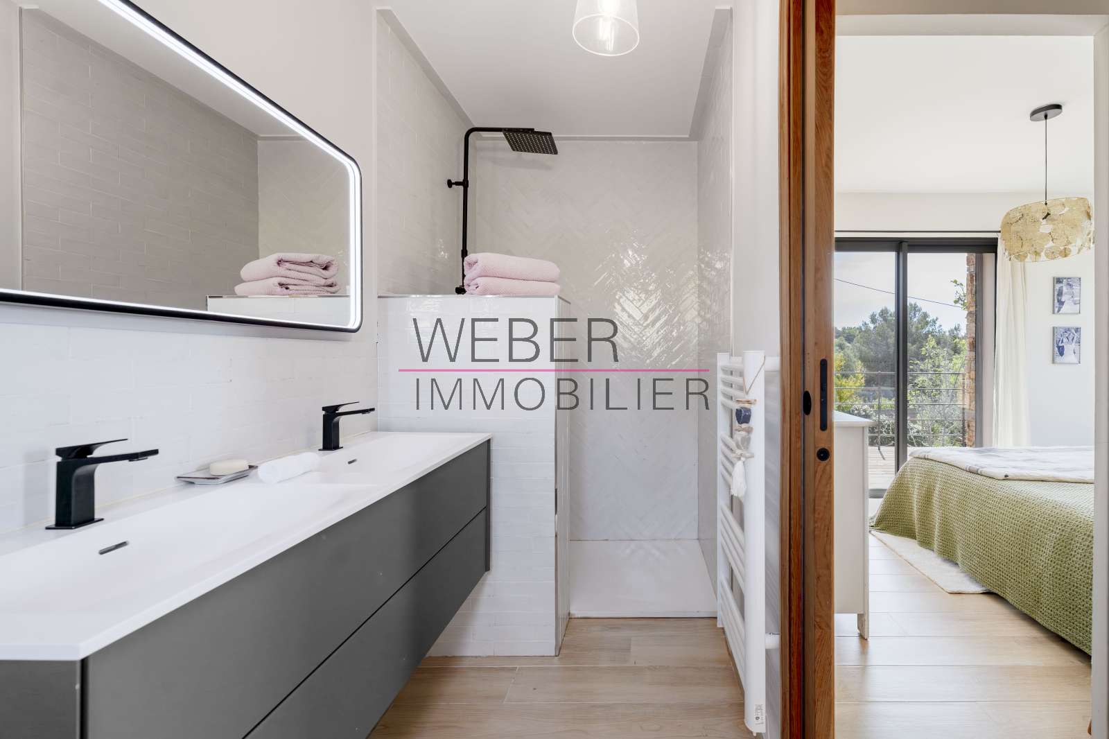 Image_11, Maison / villa, Ollioules,
                                ref :003650