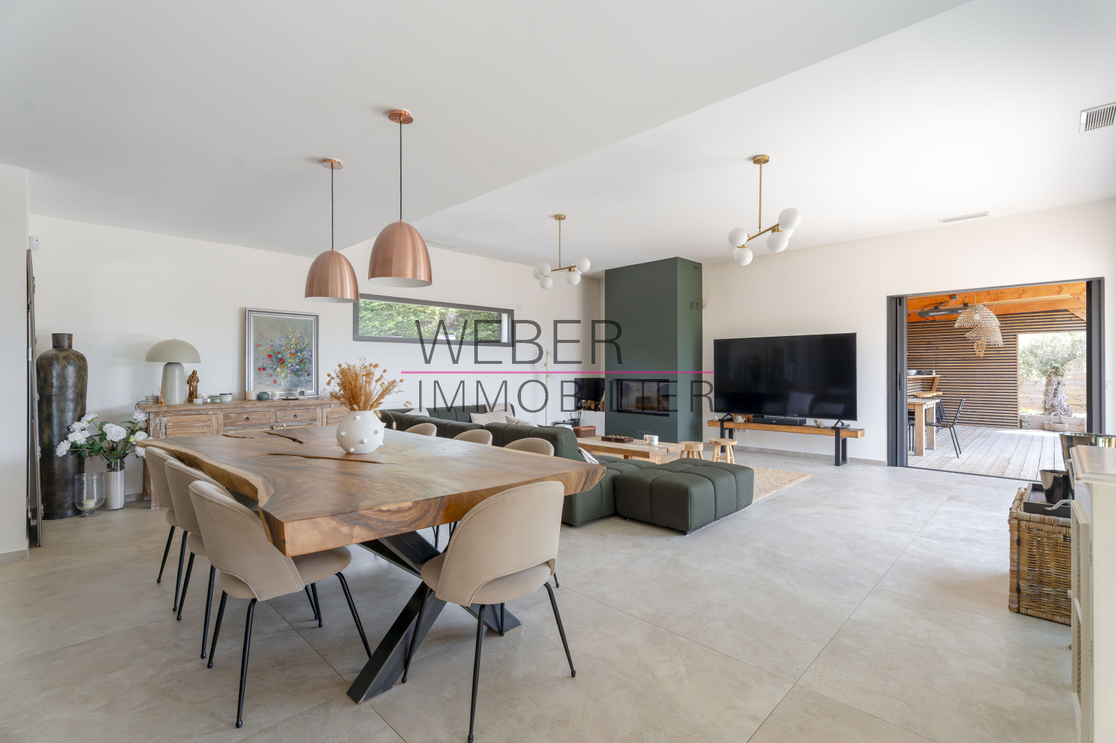 Image_9, Maison / villa, Ollioules,
                                ref :003650