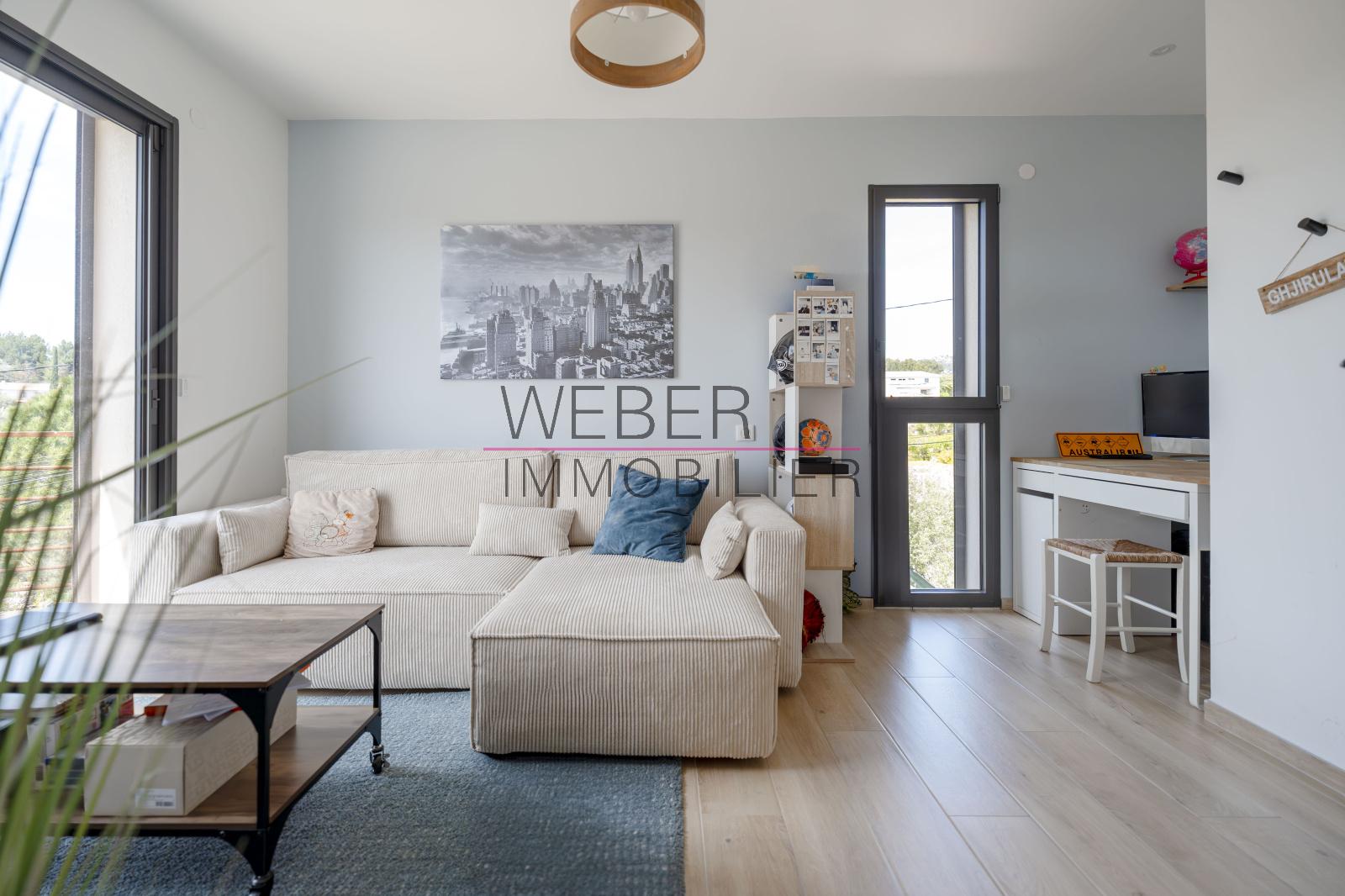 Image_13, Maison / villa, Ollioules,
                                ref :003650
