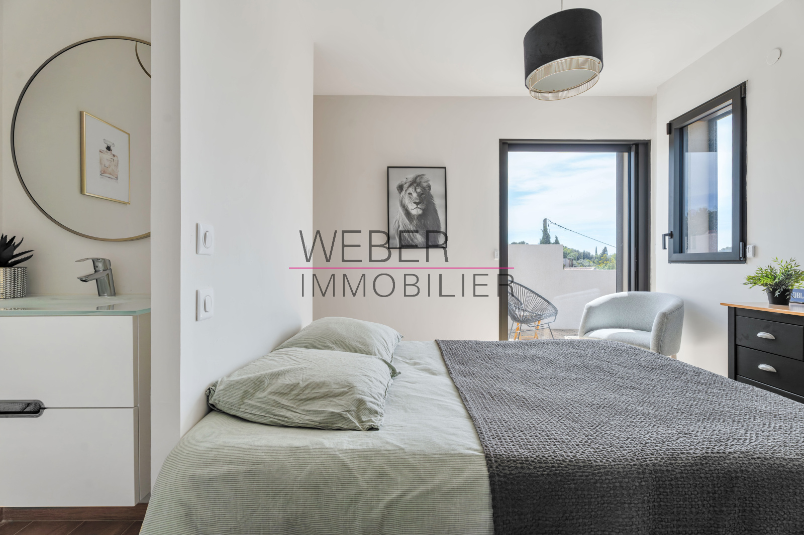 Image_12, Maison / villa, Ollioules,
                                ref :003650