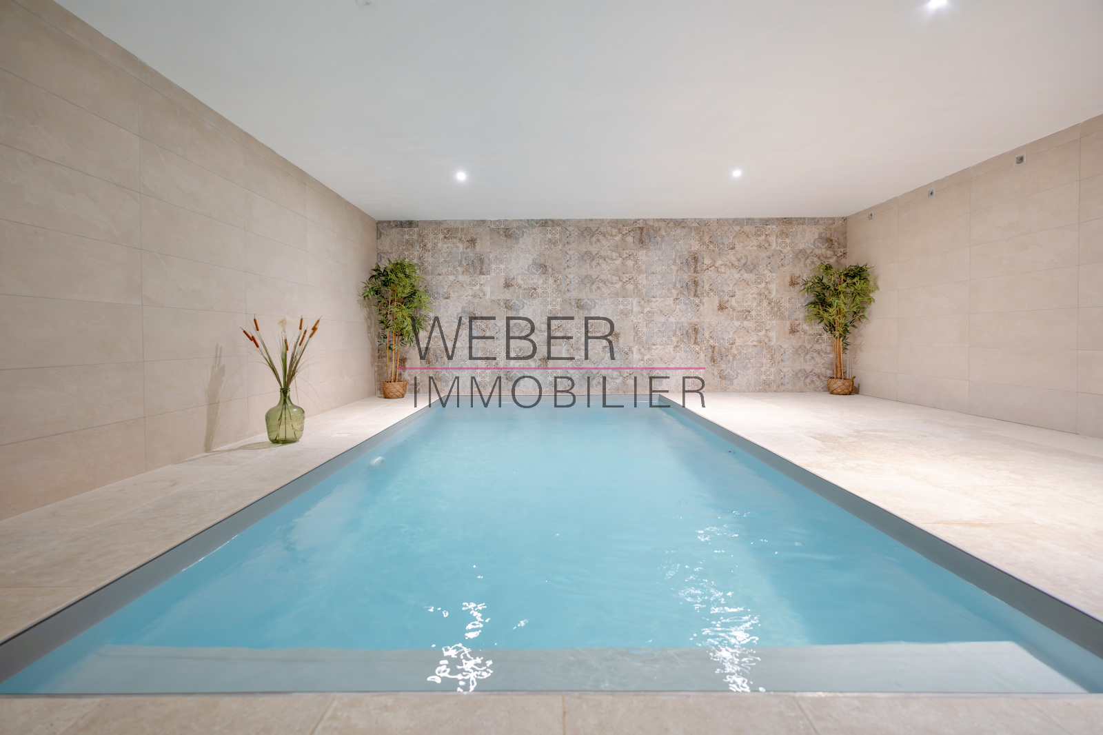 Image_14, Maison / villa, Ollioules,
                                ref :003650