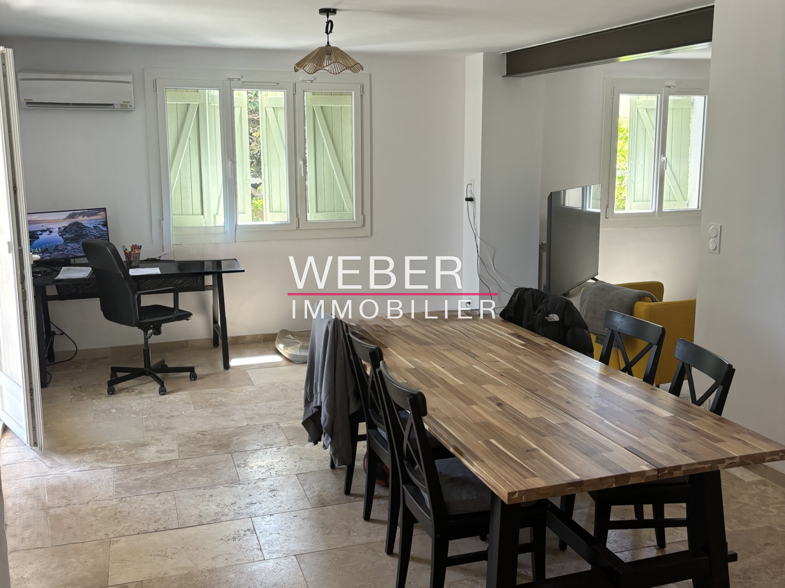 Image_4, Maison / villa, Toulon,
                                ref :3764