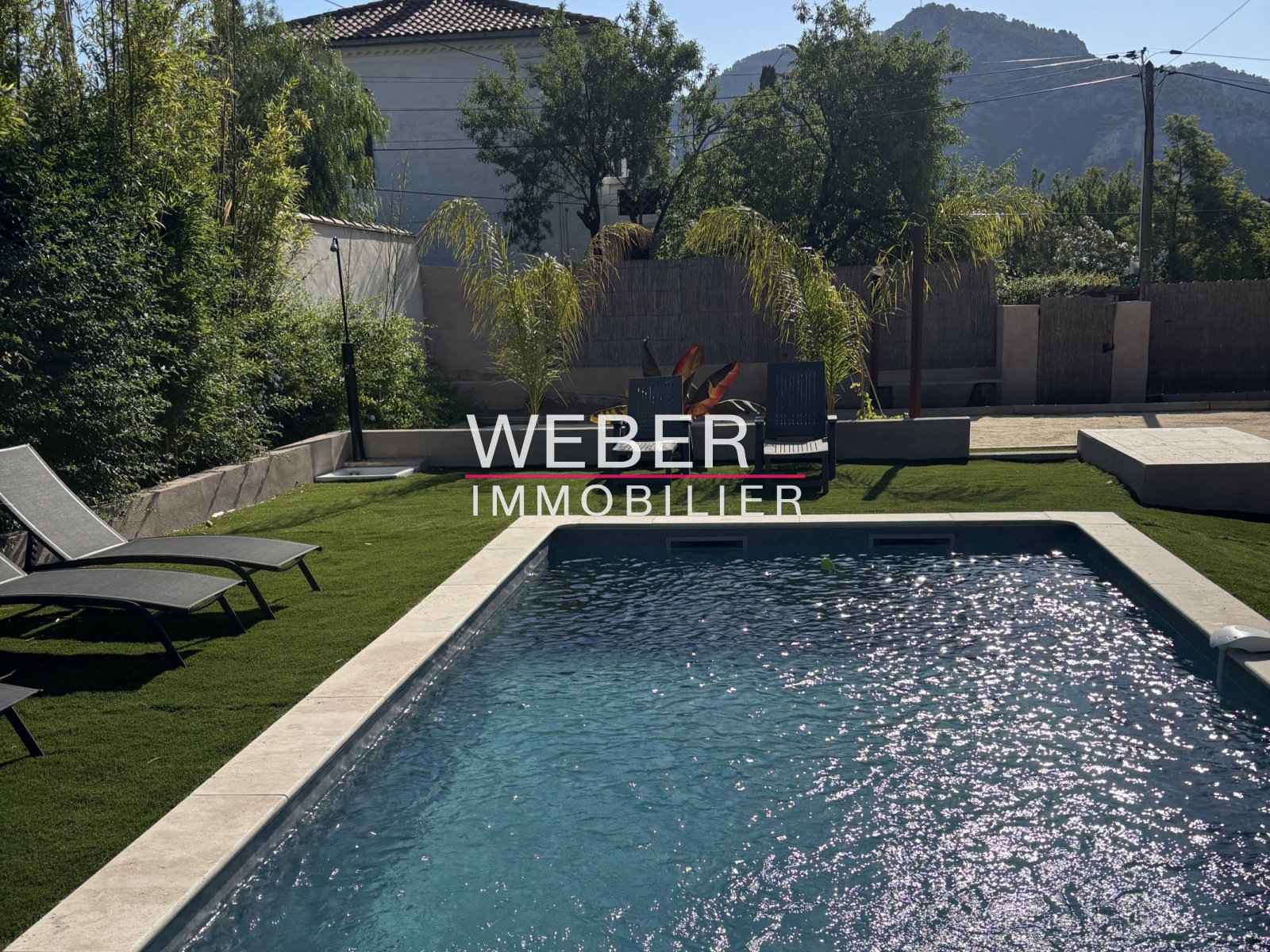 Image_3, Maison / villa, Toulon,
                                ref :3764