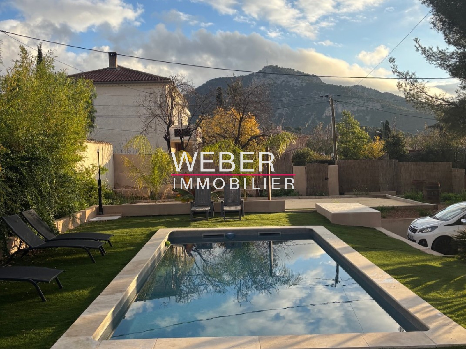 Image_7, Maison / villa, Toulon,
                                ref :3764