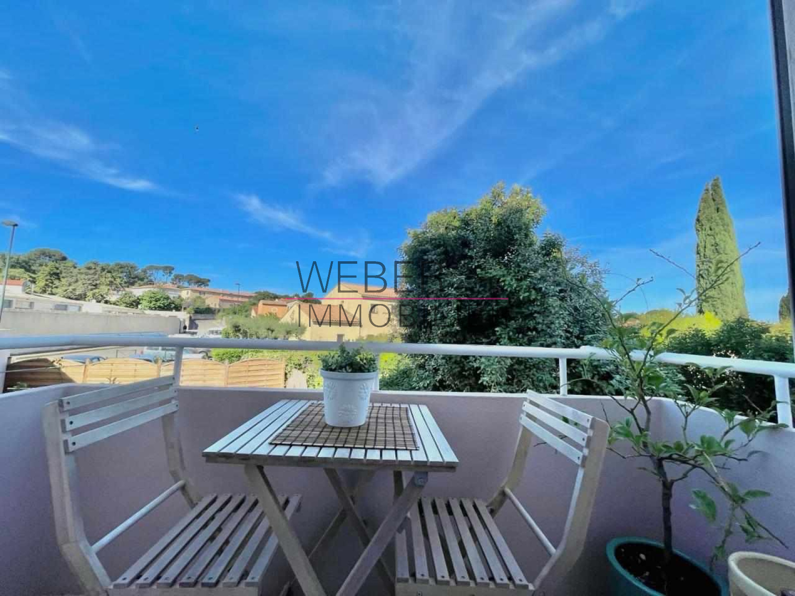 Image_1, Appartement, Six-Fours-les-Plages,
                                ref :27