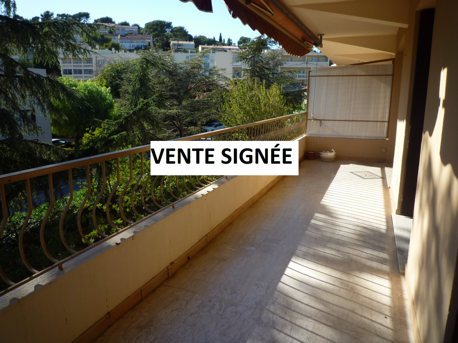 Image_1, Appartement, Ollioules,
                                ref :1011
