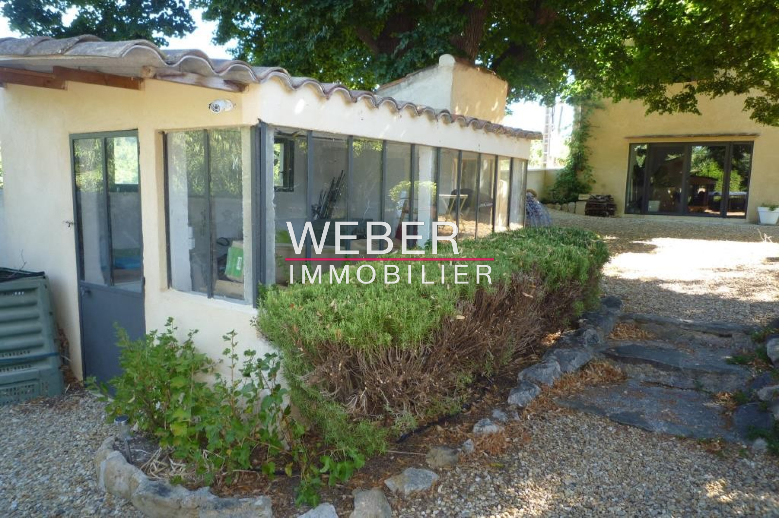 Image_10, Maison / villa, Le Castellet,
                                ref :3784